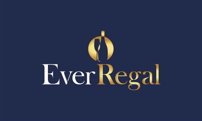 EverRegal.com